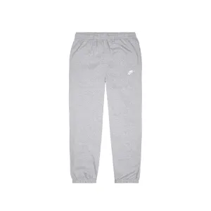 NSW Club Fleece Jogger 'Grey'