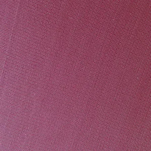 Nylon Hairnet, Fine Mesh "Stockinet"