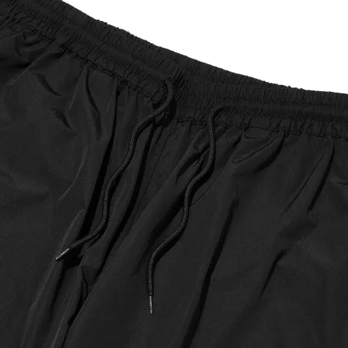 NYLON TWO TONE TRAINING PANTS