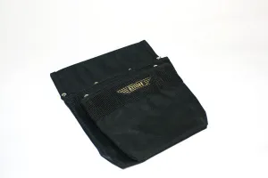 Nylon Utility Pouch