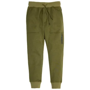 Oak Fleece Pants
