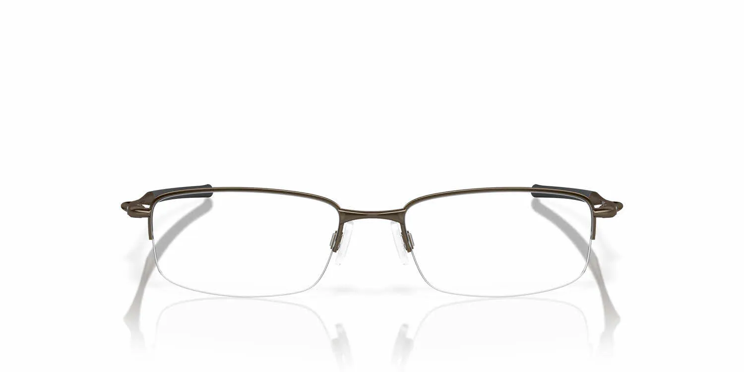Oakley Clubface Sale
