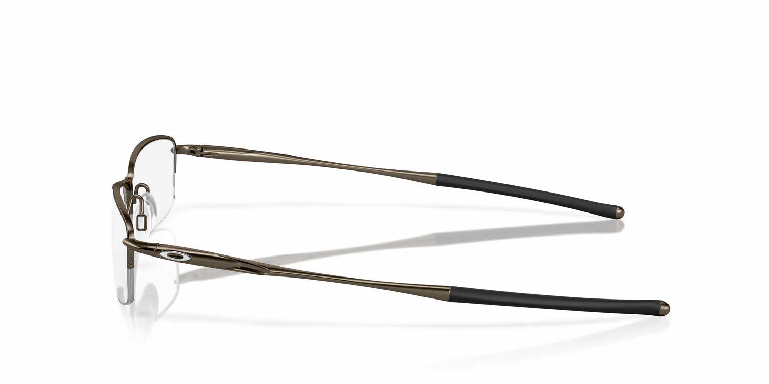 Oakley Clubface Sale