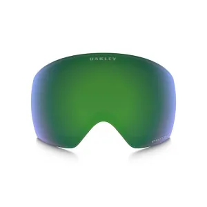 Oakley Flight Deck XM Prizm Lens Jade Iridium