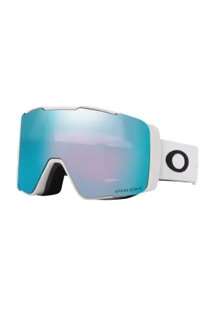 Oakley Line Miner Pro M Goggles