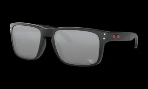Oakley Men's Arizona Cardinals Holbrook Eyeglasses