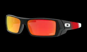 Square Eyeglasses
