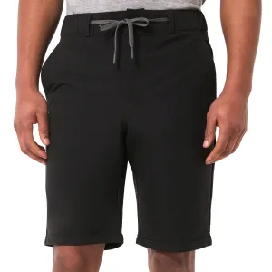 Business Skirt