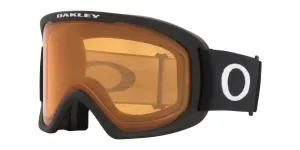 Oakley O-Frame 2.0 Pro L Goggles 2024