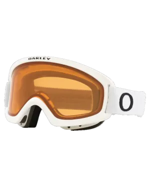 Oakley O-Frame 2.0 Pro S Snow Goggles
