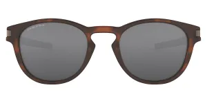 Oakley® OO9265 Latch
