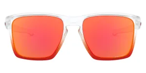 Oakley® OO9341 Sliver XL