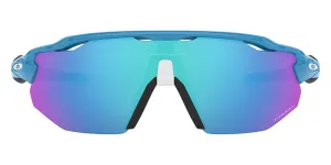 Oakley® OO9442 Radar Ev Advancer