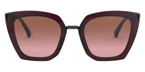 Oakley® OO9445 Sideswept