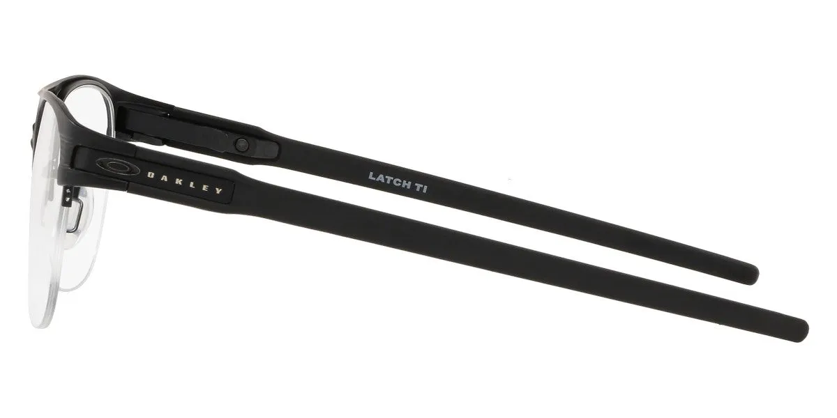 Oakley® OX5134