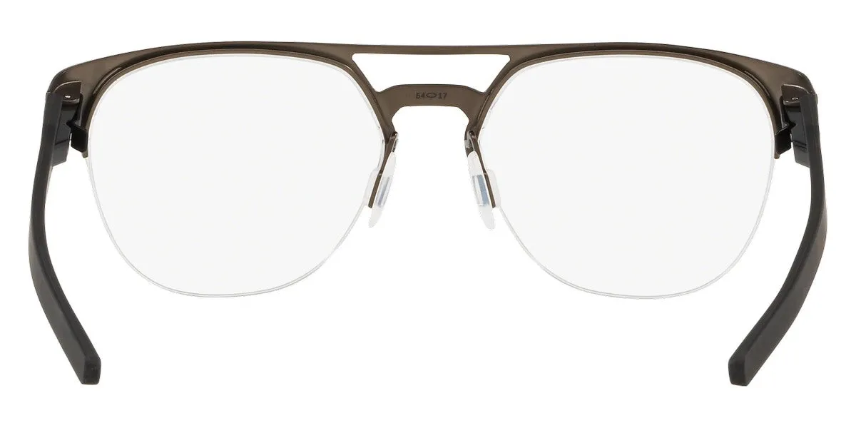 Oakley® OX5134