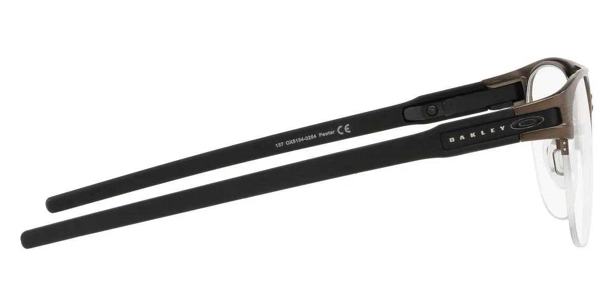 Oakley® OX5134