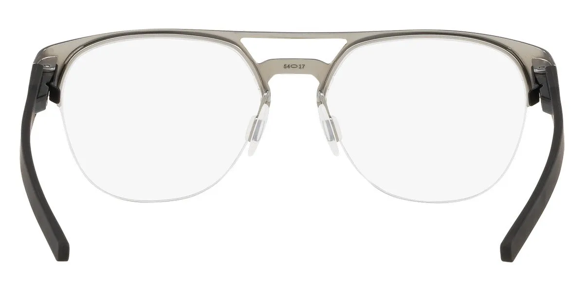 Oakley® OX5134