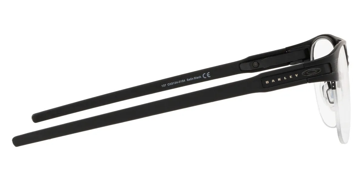 Oakley® OX5134