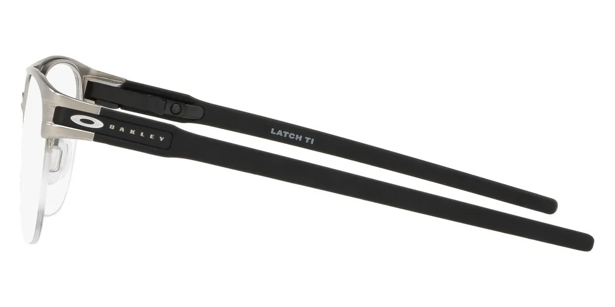Oakley® OX5134