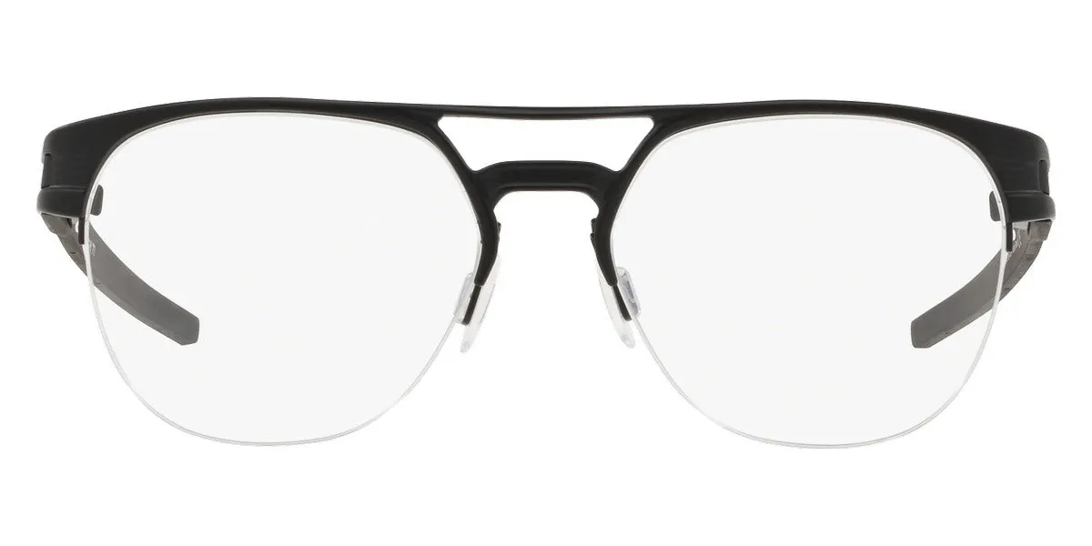 Oakley® OX5134
