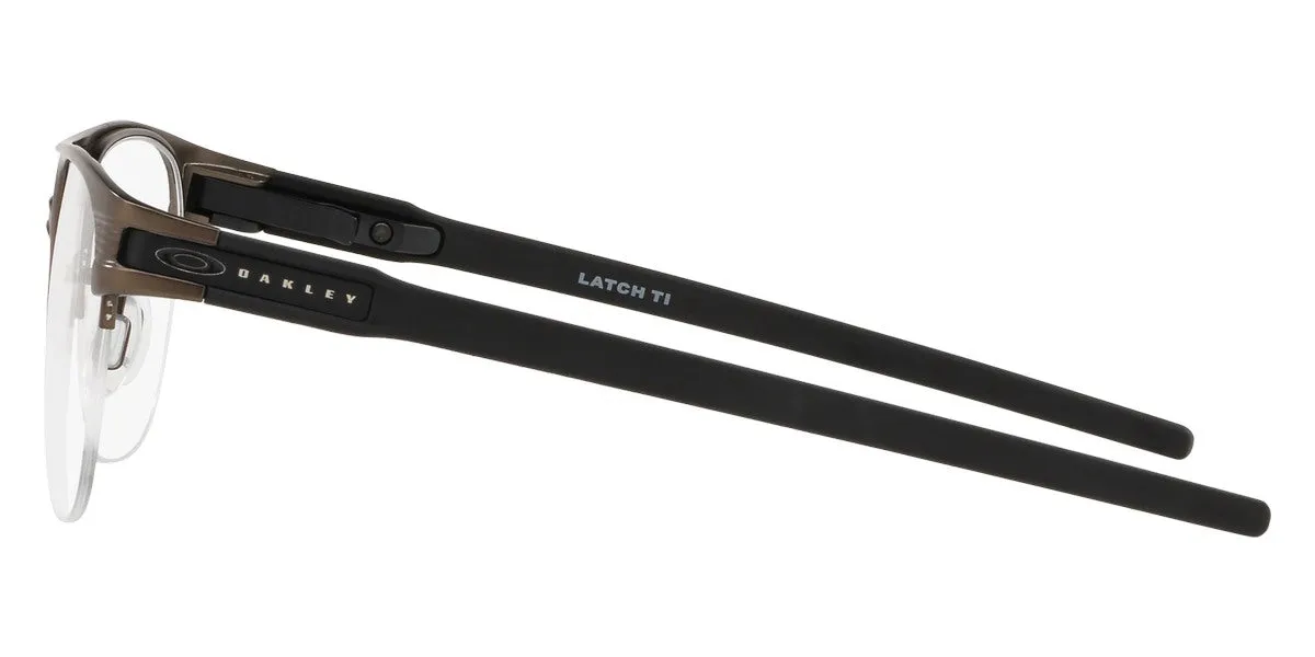 Oakley® OX5134