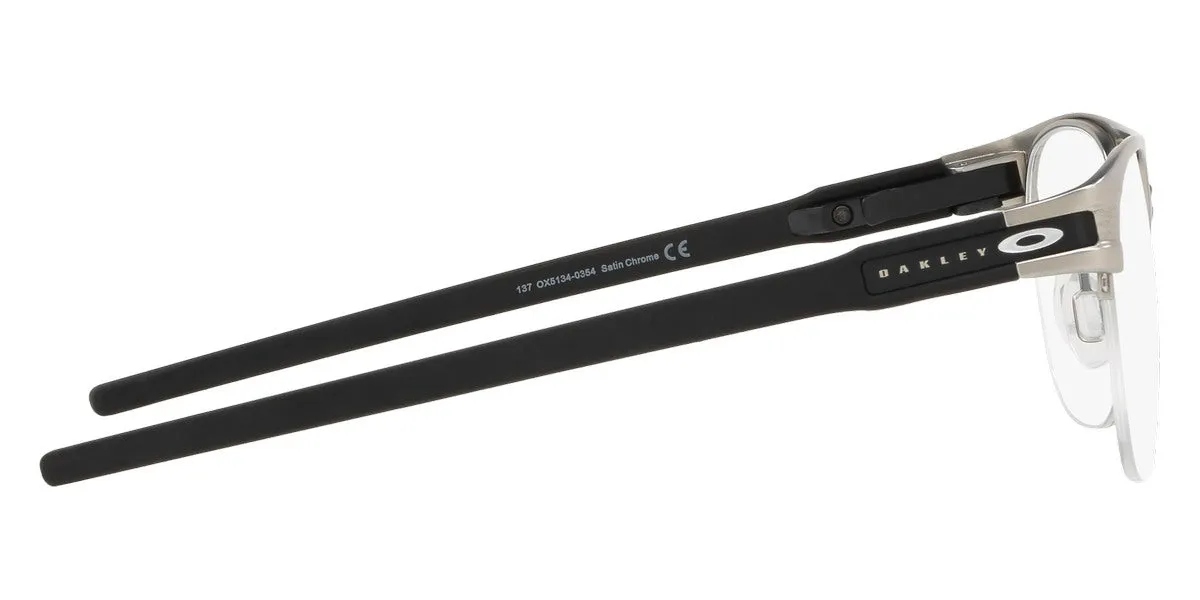 Oakley® OX5134