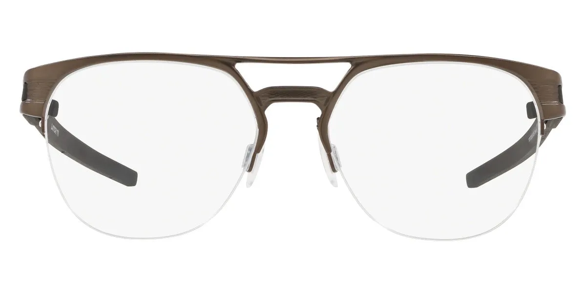 Oakley® OX5134