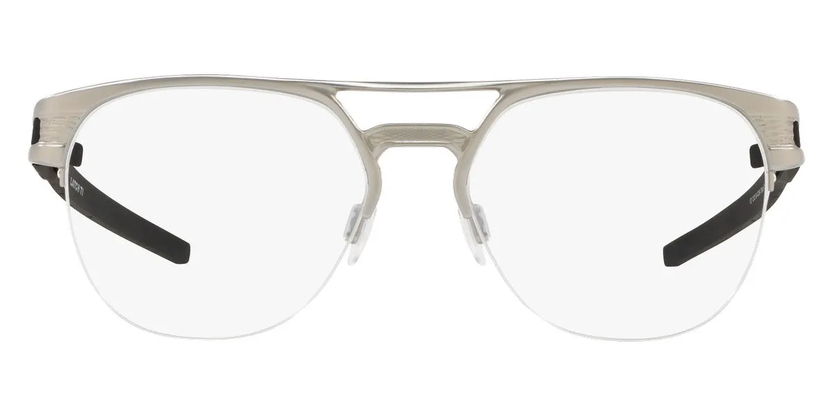 Oakley® OX5134