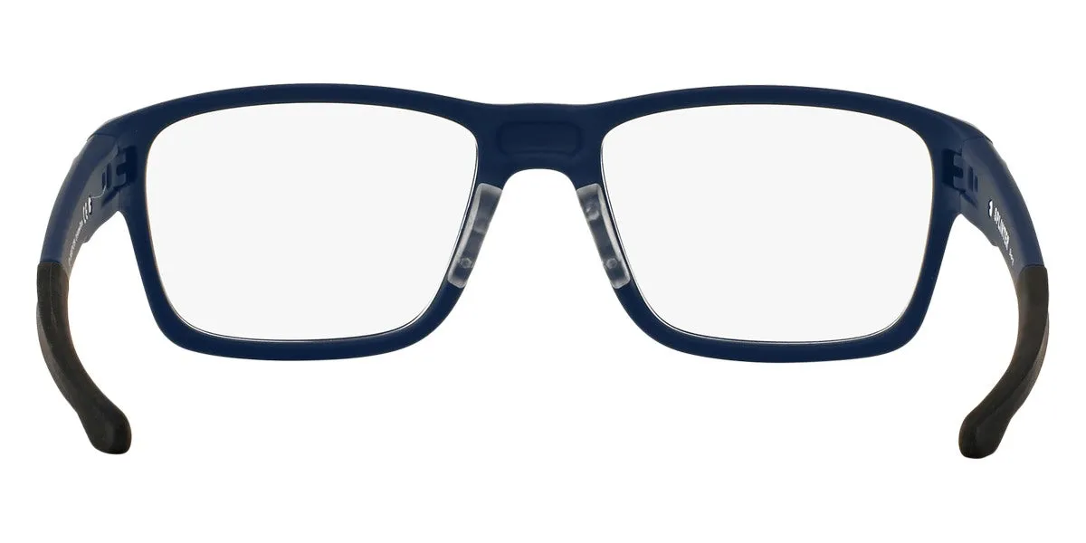 Oakley® OX8077 Splinter