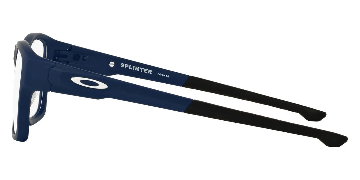 Oakley® OX8077 Splinter