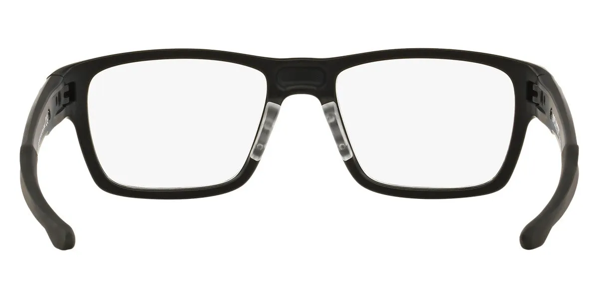 Oakley® OX8077 Splinter