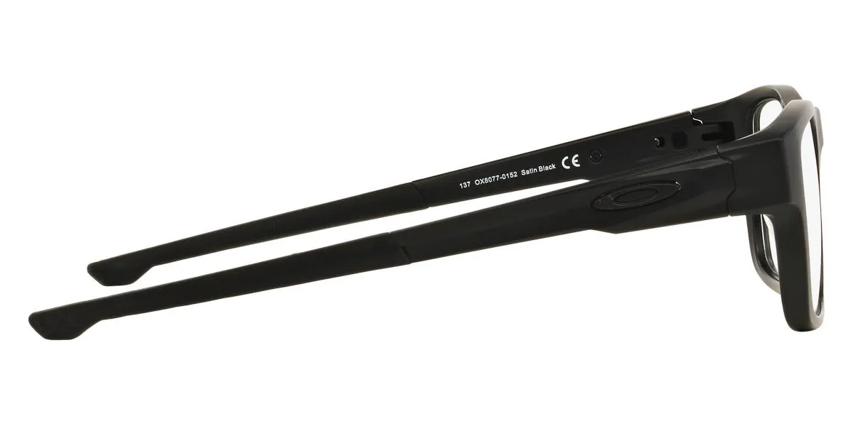 Oakley® OX8077 Splinter