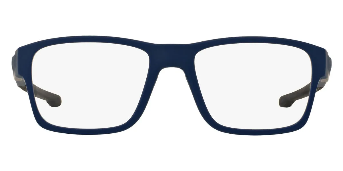 Oakley® OX8077 Splinter