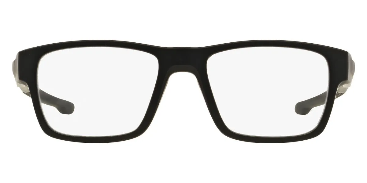 Oakley® OX8077 Splinter