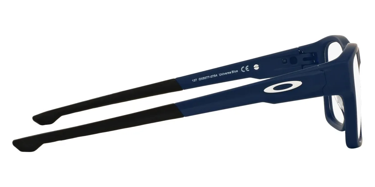 Oakley® OX8077 Splinter