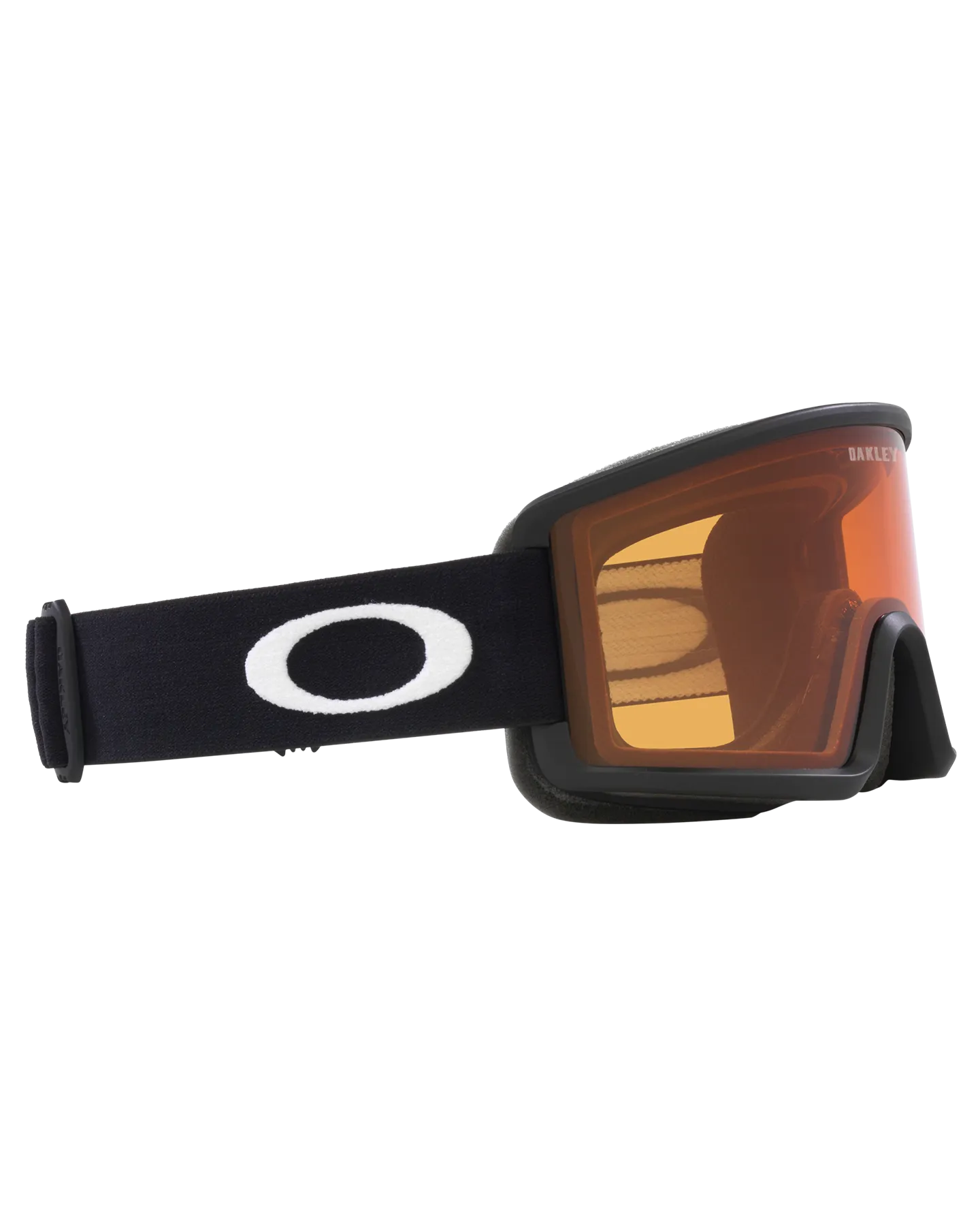 Oakley Target Line M Snow Goggles