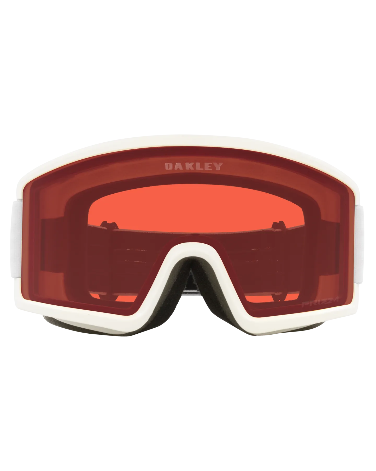 Oakley Target Line M Snow Goggles