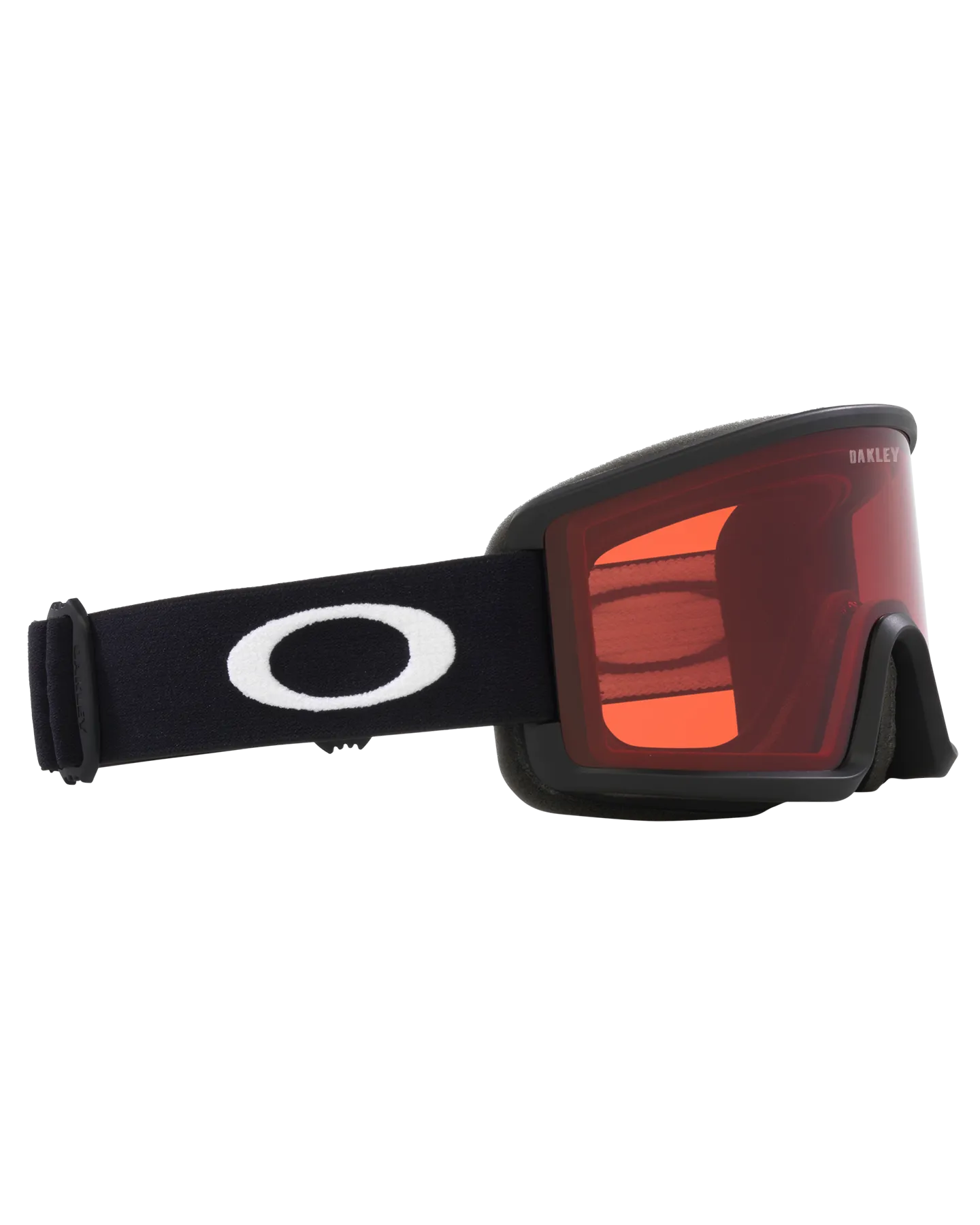 Oakley Target Line M Snow Goggles