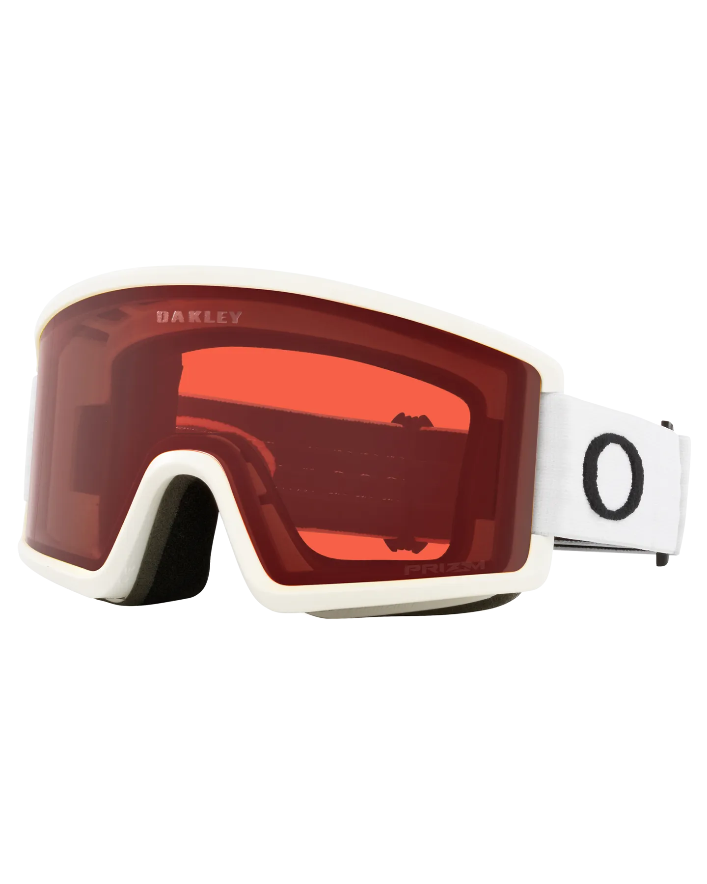 Oakley Target Line M Snow Goggles