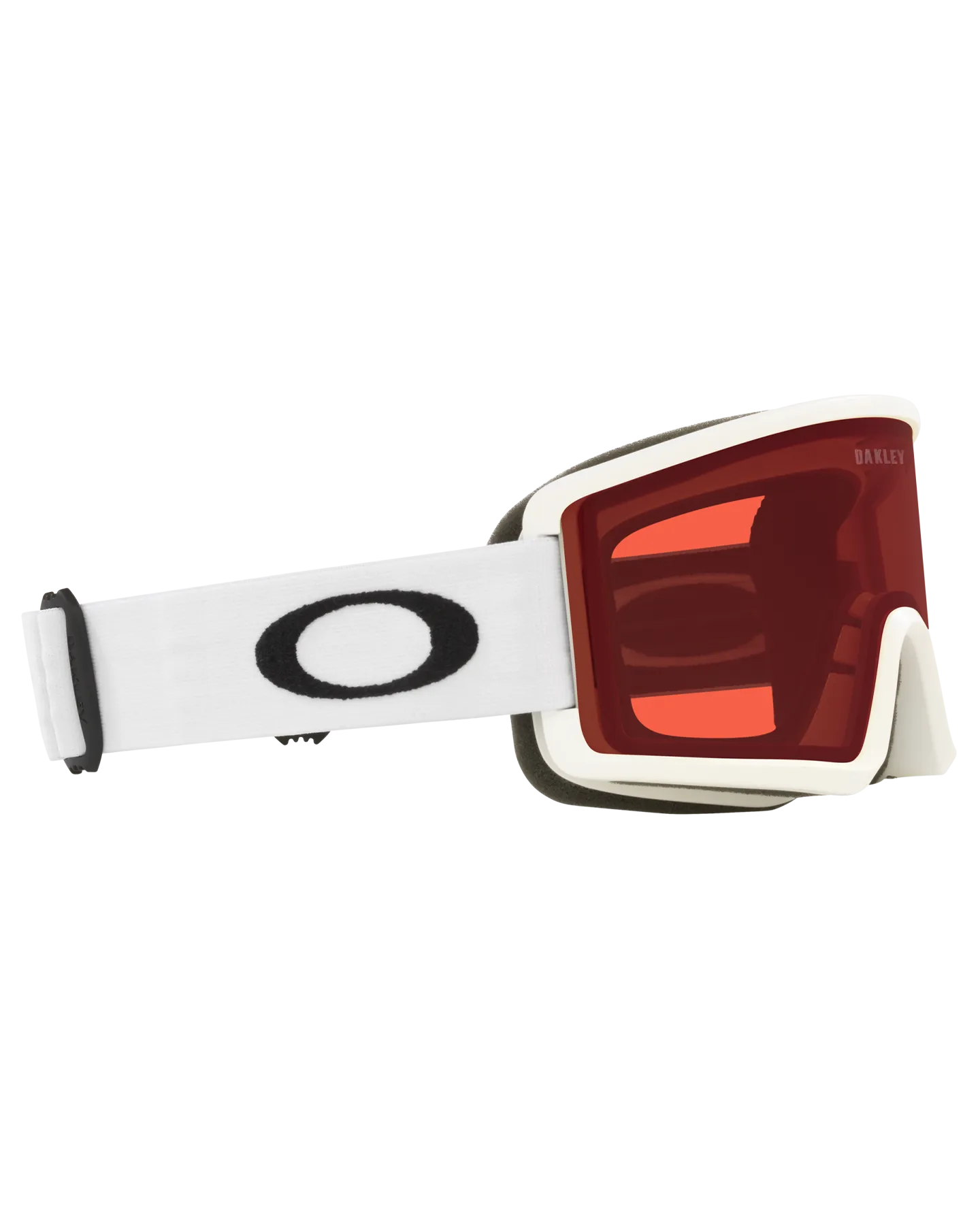 Oakley Target Line M Snow Goggles