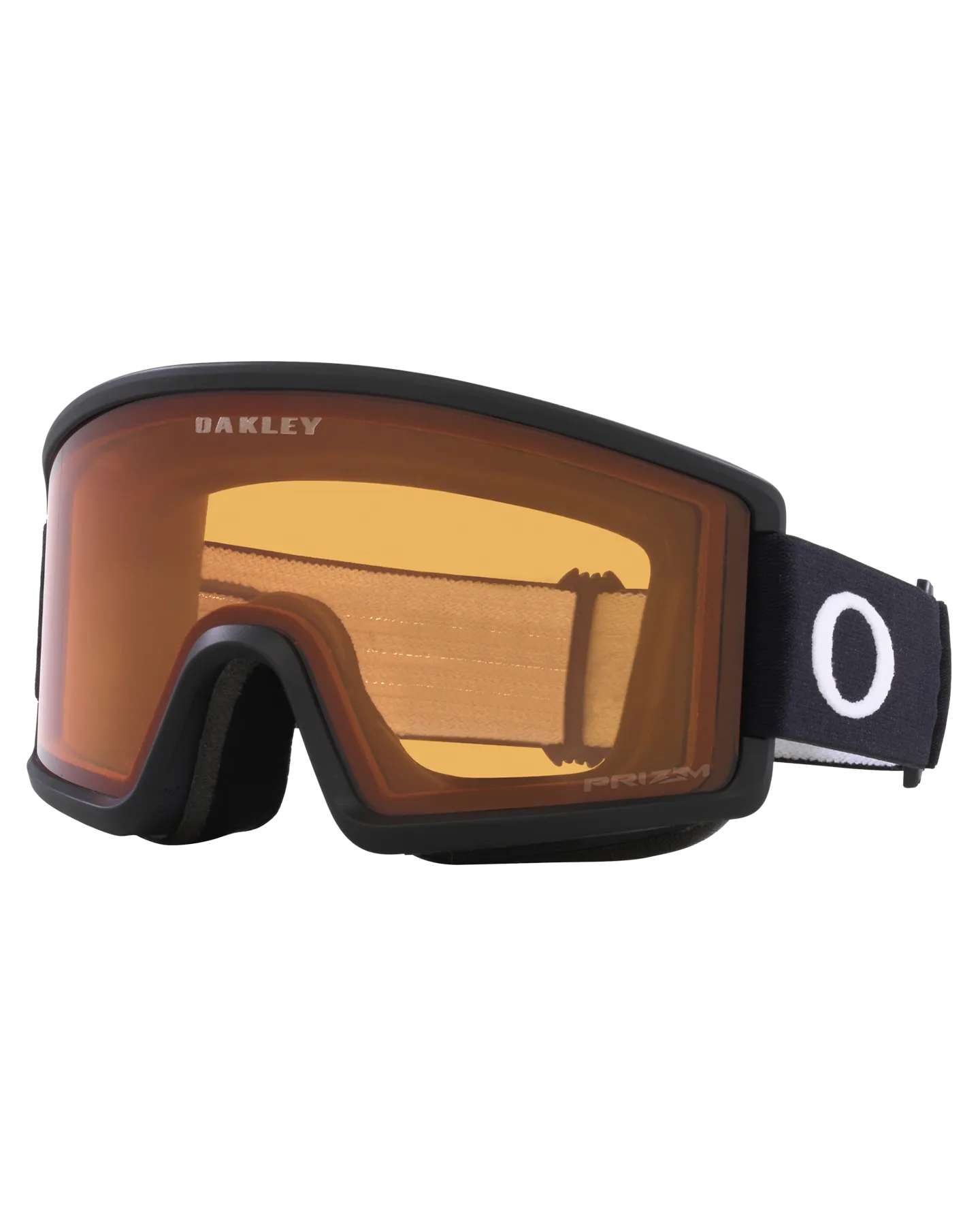 Oakley Target Line M Snow Goggles