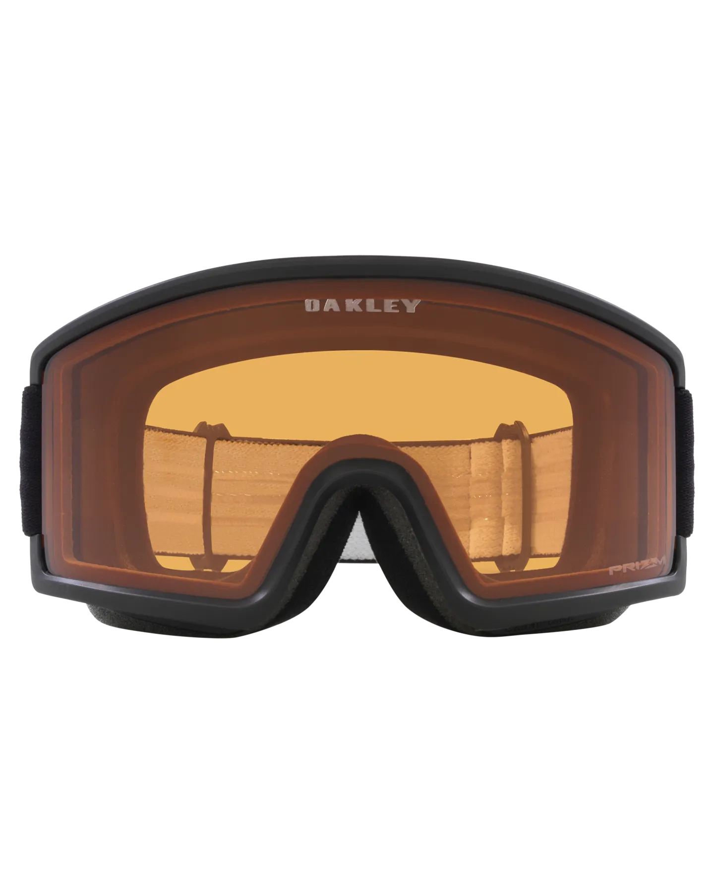 Oakley Target Line M Snow Goggles