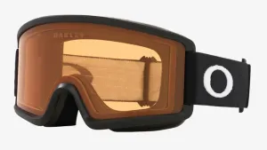 Oakley Target Line S Snow Goggles