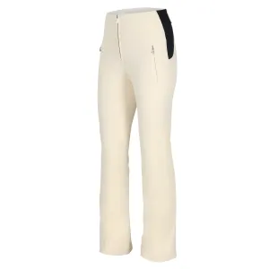 Obermeyer Cloud Nine Womens Pants