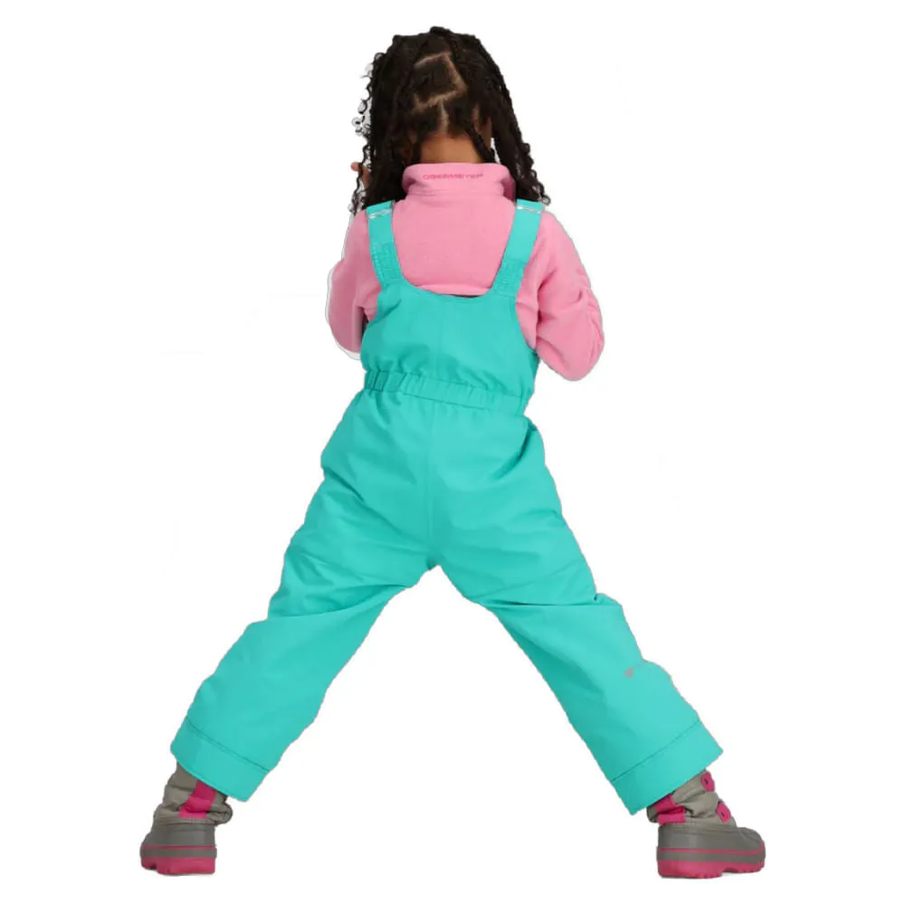Obermeyer Snoverall Pant
