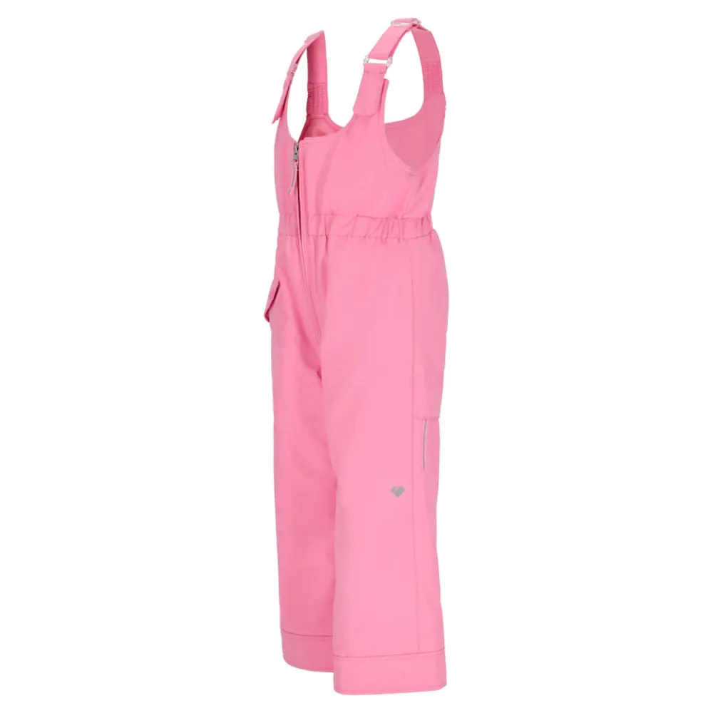 Obermeyer Snoverall Pant