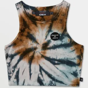 OBX Kiara Crop Tank