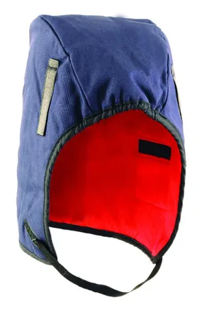 OccuNomix Thinsulate Hard Hat Liner