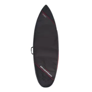 Ocean & Earth Compact Day Shortboard Cover